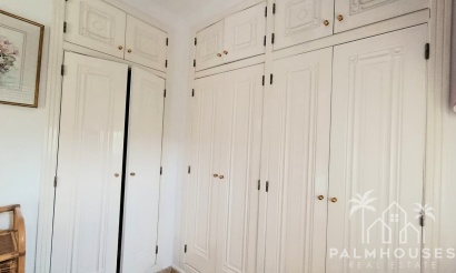 Revente - Villa - Las Ramblas - Inland