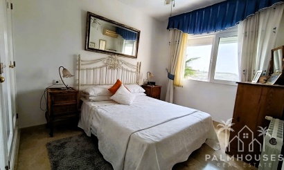 Revente - Villa - Las Ramblas - Inland