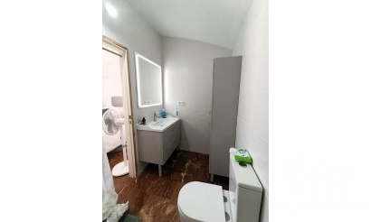 Herverkoop - Appartement - Las Ramblas - Inland