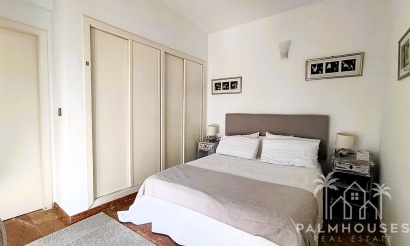 Herverkoop - Appartement - Las Ramblas - Inland