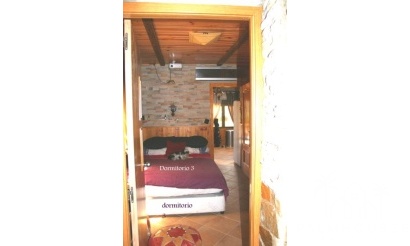 Revente - Finca - Gea Y Truyols - Inland