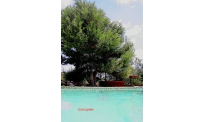 Revente - Finca - Gea Y Truyols - Inland