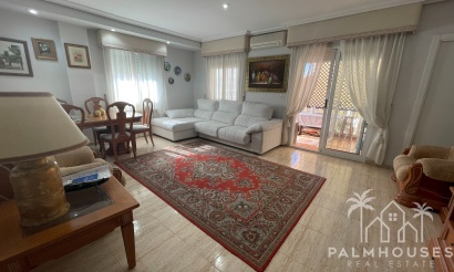 Venta - Villa - Guardamar del Segura - Costa Blanca