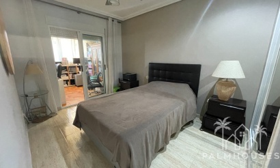 Venta - Villa - Guardamar del Segura - Costa Blanca