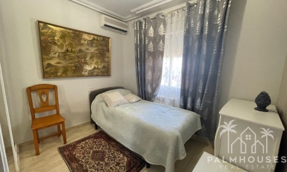 Venta - Villa - Guardamar del Segura - Costa Blanca