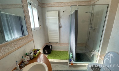 Venta - Villa - Guardamar del Segura - Costa Blanca