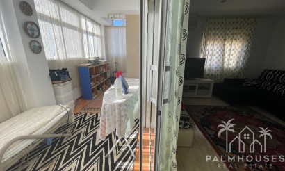 Venta - Villa - Guardamar del Segura - Costa Blanca