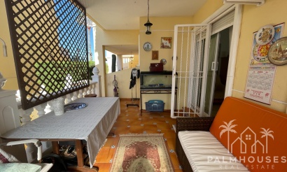 Venta - Villa - Guardamar del Segura - Costa Blanca