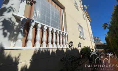 Venta - Villa - Guardamar del Segura - Costa Blanca