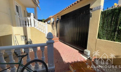 Venta - Villa - Guardamar del Segura - Costa Blanca