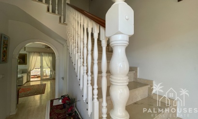 Venta - Villa - Guardamar del Segura - Costa Blanca