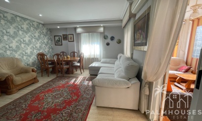 Venta - Villa - Guardamar del Segura - Costa Blanca