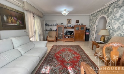 Venta - Villa - Guardamar del Segura - Costa Blanca