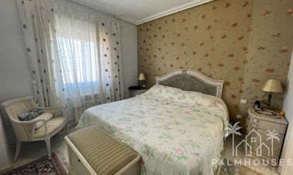 Venta - Villa - Guardamar del Segura - Costa Blanca