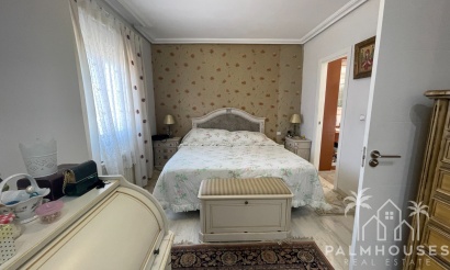 Venta - Villa - Guardamar del Segura - Costa Blanca