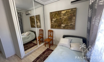 Venta - Villa - Guardamar del Segura - Costa Blanca