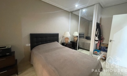 Venta - Villa - Guardamar del Segura - Costa Blanca