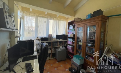Venta - Villa - Guardamar del Segura - Costa Blanca