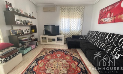 Venta - Villa - Guardamar del Segura - Costa Blanca