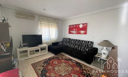 Venta - Villa - Guardamar del Segura - Costa Blanca
