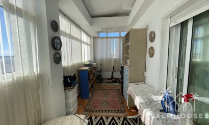 Venta - Villa - Guardamar del Segura - Costa Blanca