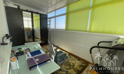 Venta - Villa - Guardamar del Segura - Costa Blanca