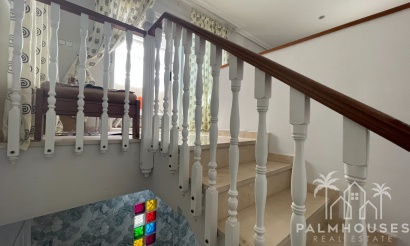 Venta - Villa - Guardamar del Segura - Costa Blanca