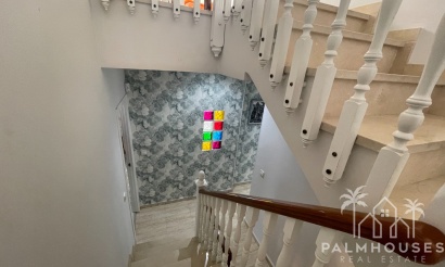 Venta - Villa - Guardamar del Segura - Costa Blanca