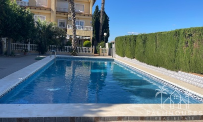 Venta - Villa - Guardamar del Segura - Costa Blanca