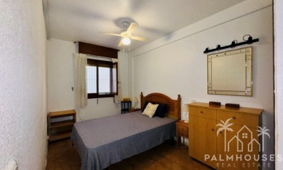 Revente - Apartment - La Mata - Costa Blanca