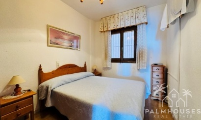 Revente - Apartment - La Mata - Costa Blanca