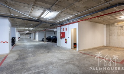 Herverkoop - Appartement - Mar de Cristal - Costa Calida