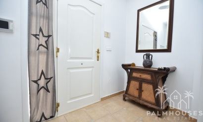 Venta - Villa - Algorfa - Inland