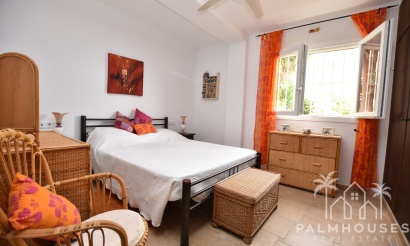 Venta - Villa - Algorfa - Inland