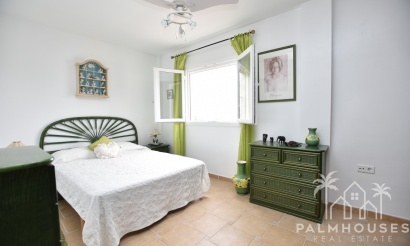 Venta - Villa - Algorfa - Inland