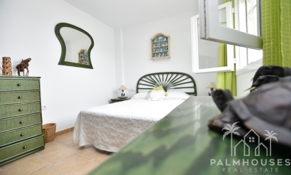 Venta - Villa - Algorfa - Inland