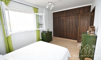 Venta - Villa - Algorfa - Inland