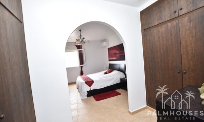 Venta - Villa - Algorfa - Inland