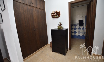 Venta - Villa - Algorfa - Inland