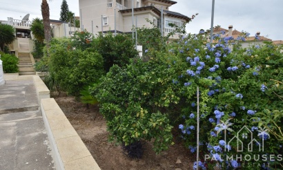 Venta - Villa - Algorfa - Inland