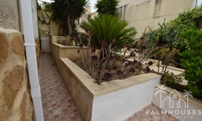 Venta - Villa - Algorfa - Inland