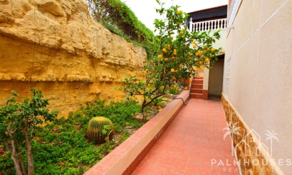Venta - Villa - Algorfa - Inland