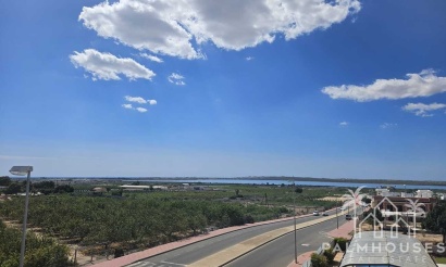 Herverkoop - Villa - Ciudad Quesada - Costa Blanca