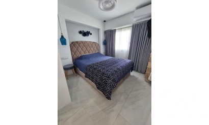 Revente - Apartment - Torrevieja - Center