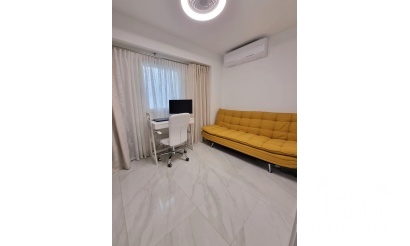 Revente - Apartment - Torrevieja - Center