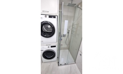 Revente - Apartment - Torrevieja - Center