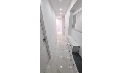 Revente - Apartment - Torrevieja - Center