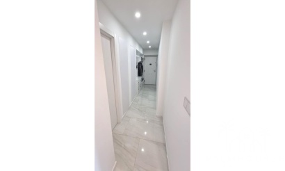 Revente - Apartment - Torrevieja - Center