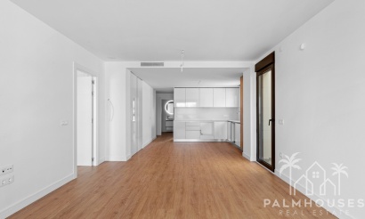 Venta - Apartment - Villamartin - Costa Blanca