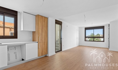 Venta - Apartment - Villamartin - Costa Blanca